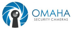 Omaha Security Cameras